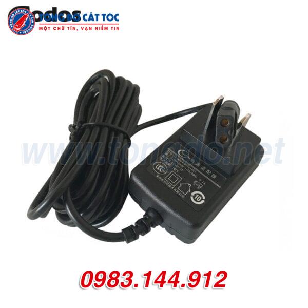 Sạc tông đơ Codos T9/916/918/968/969/980/338/6800