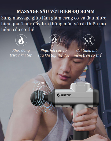 HIEU-QUA-GIAN-CO-LON HIEU QUA GIAN CO LON