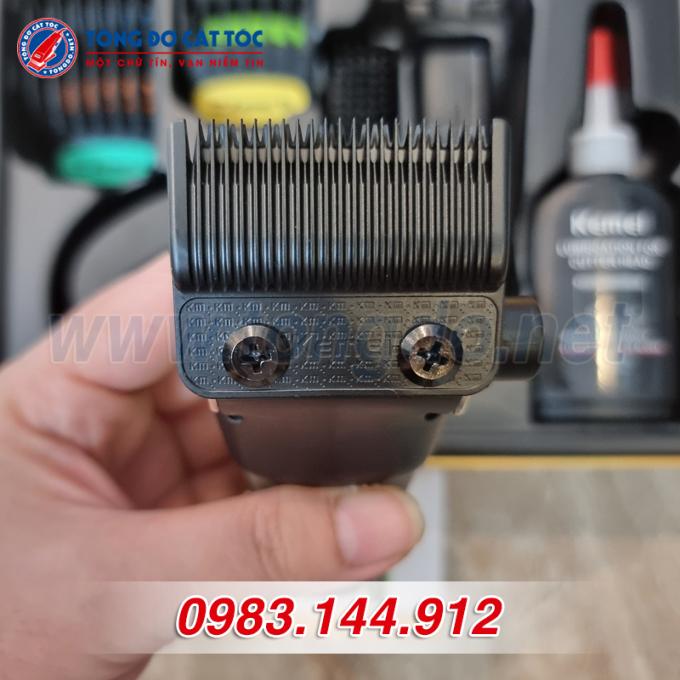 KM-1862.3 KM 1862.3